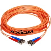 SCSCMD6O-10M-AX - Axiom