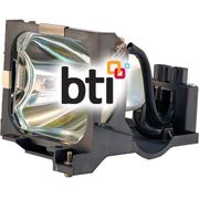 VLT-XL30LP-BTI - Battery Technology