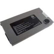 43R2499-BTI - Battery Technology