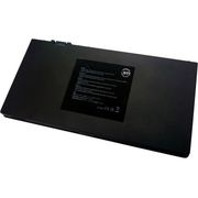 HP-ENVY15 - Battery Technology