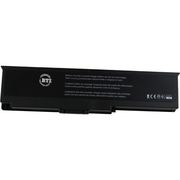 DL-1420 - Battery Technology