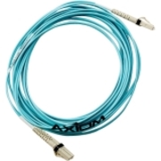 SCSC10GA-5M-AX - Axiom