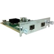 SS3GR10SFP+ - Amer Networks