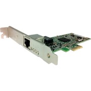 CPE1000T - Amer Networks