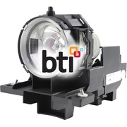 CPX605LAMP-BTI - BTI