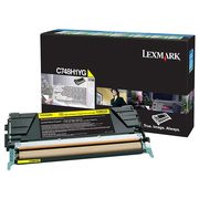 C748H1YG - Lexmark