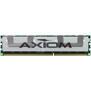 AX31600R11A/8G - Axiom