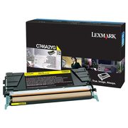 C746A2YG - Lexmark