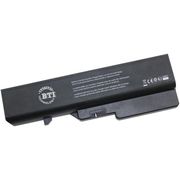 LN-G460 - Battery Technology