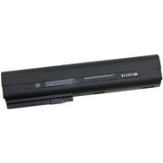 HP-EB2560P - Battery Technology