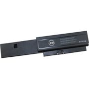 HP-PB4310S - Battery Technology