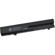 HP-PB4510S14 - Battery Technology