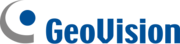 81-MT203-000 - Geovision