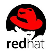 RH2262474 - Red Hat, Inc