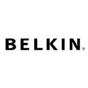 F3F004-03M - Belkin