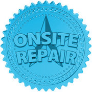 E6605MA - XEROX WARRANTIES