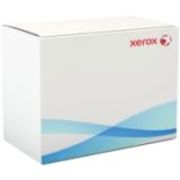 097S04403 - Xerox