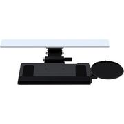 6G90090G22 - HUMANSCALE