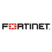 FAC-VM-BASE - Fortinet