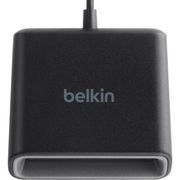 F1DN005U - Belkin