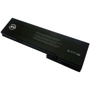 454668-001-BTI - Battery Technology