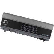 312-0910-BTI - Battery Technology