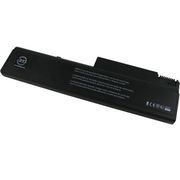 486296-001-BTI - Battery Technology