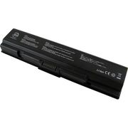 PA3534U-1BRS-BTI - Battery Technology