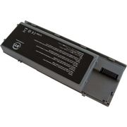 312-0383-BTI - Battery Technology