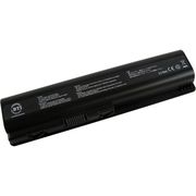 484170-001-BTI - Battery Technology