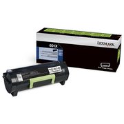 60F1X00 - Lexmark