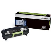 60F1000 - Lexmark