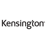 K62591AM - Kensington