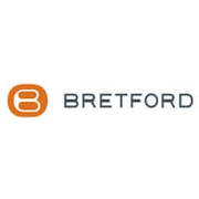 018-0432 - Bretford Manufacturing, Inc