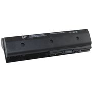 HP-DV6-7KX9 - Battery Technology