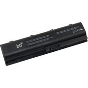 HP-TM2 - Battery Technology