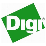 76000808 - Digi