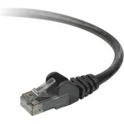 A3L980-25-BLK - Belkin