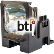 VLT-XL5950LP-BTI - BTI