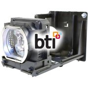 VLT-HC5000LP-BTI - BTI