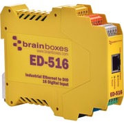 ED-516 - BRAINBOXES