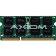 PA3856U-1M2G-AX - Axiom