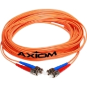 LCMTMD6O-2M-AX - Axiom