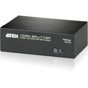 VS0102 - ATEN