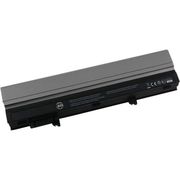 DL-E4300X6-2 - Battery Technology