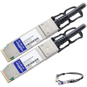 ADD-QCIQIN-PDAC5M - AddOn Networks