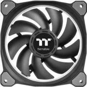 CL-F053-PL12SW-A - Thermaltake