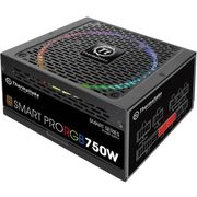 PS-SPR-0750FPCBUS-R - Thermaltake