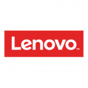 01KN880 - Lenovo