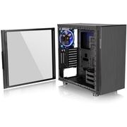 CA-1E3-00M1WN-03 - Thermaltake